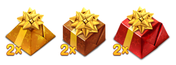 Файл:Maybox 2x.png