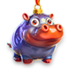 Файл:Ny toy02 80.png