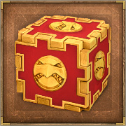 Pandora 1.jpg