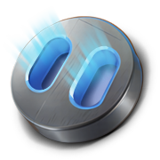 Файл:Asv13.png