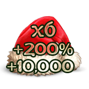 Файл:Cap 013.png