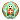 Ico magic109.png
