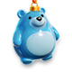 Файл:Ny toy08 80.png