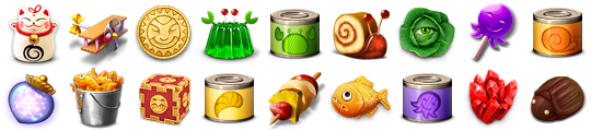 Файл:Psp2.png