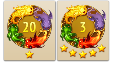 Файл:Ranks.png