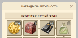 Файл:Rast06.png