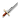 Sss.png