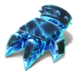 Файл:2198.png