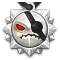 92.png