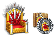 Файл:At12.png