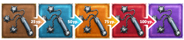 Файл:Certbh2.png