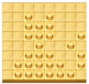 Файл:For mus.png
