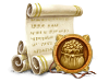 Ico guilds4 1.png