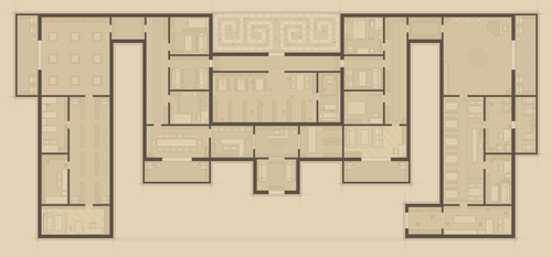 Файл:Map s.png