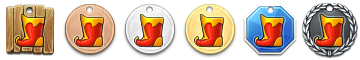 115 i.png
