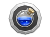 Alchemy 3-1.png