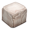 Booster 16.png