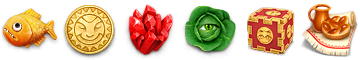 Файл:Gifts special 23.png