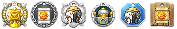 Файл:H0003.png