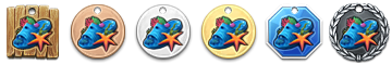 Файл:News slanets medal.png