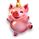 Файл:Ny toy01 80.png