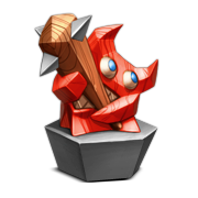 Файл:Bobo01.png