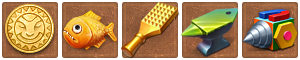 Файл:Fb1 08.png
