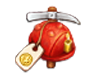 Файл:Ico mine2.png