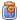 Ico pot 3.png