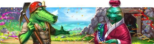 Файл:Mine bg2.png
