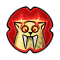 Файл:Quest clan 14.png