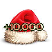 Файл:Cap 011.png