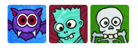 Файл:Dfg5.png