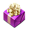 Файл:Gift 347s.png
