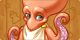 Ico game03.png