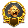 Файл:Order ma26 01.png