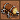 Taran s.png