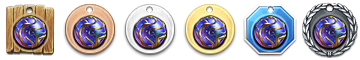 Файл:2176b.png