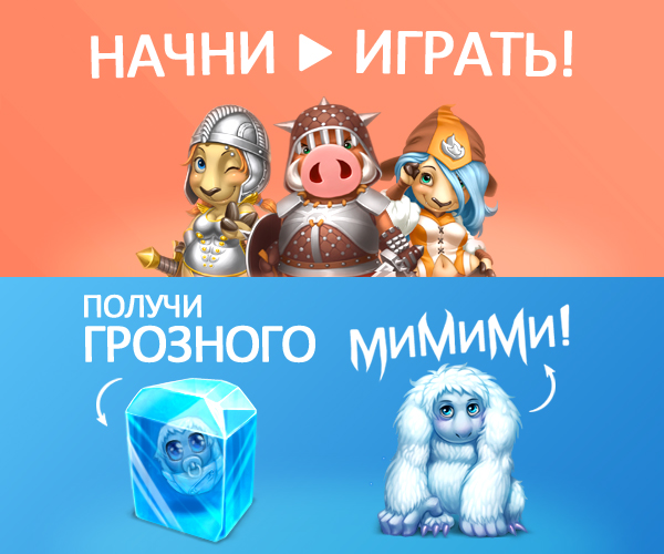 Файл:Des.jpg