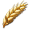 Ico malt.png