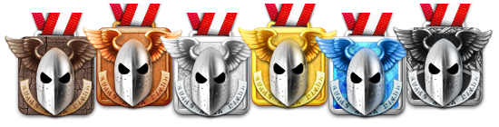 Файл:Medal bigs.png