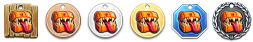 Файл:News medals ny mimi.png