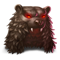 Файл:3000s.png