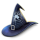 Файл:Ny cap08 80.png