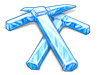 Post atlantis pick (1).png
