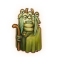 Quest 4.png