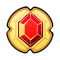 Файл:Quest clan 10.png