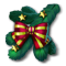 Файл:X15s.png