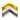Lvl.png