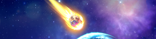 Файл:Meteor bg.png